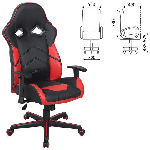f52a4aa0b11163149f125d40da2e43aa.jpg