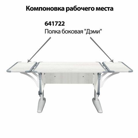 f8b1ec0b062d36e5cfda5cdd942a148a.jpg