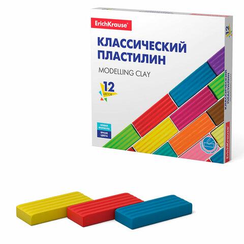fb2cd984107dd5ade86e1e36f8164354.jpg