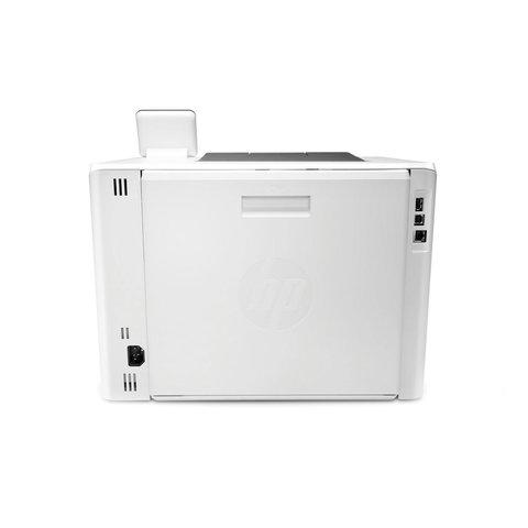 fd4be75a8f19f6ceb52bd95c1312e807.jpg