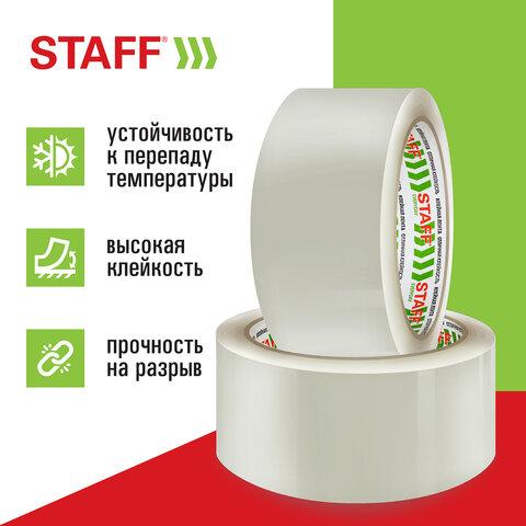 2f3205d0e63e8721ba8c3738c279f0ae.jpg
