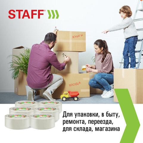 47bb67751c558adb321a817def5ccd08.jpg