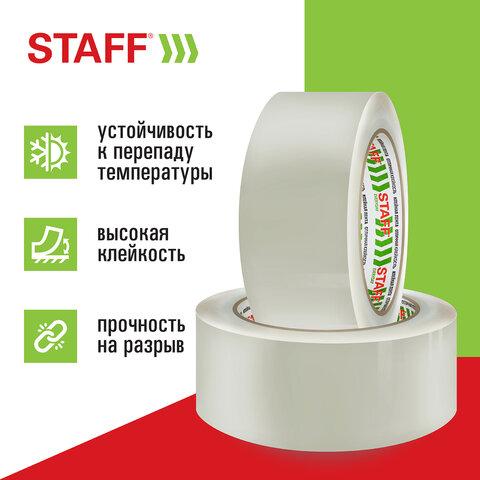 5b9b713fdaf56da922b27900e8624dfe.jpg