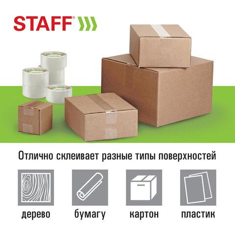 63c1df1dabca990802d13a0756d5591c.jpg
