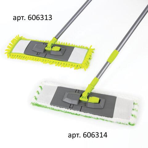 a09d63015794ea88d7ab90aa9ac7635d.jpg