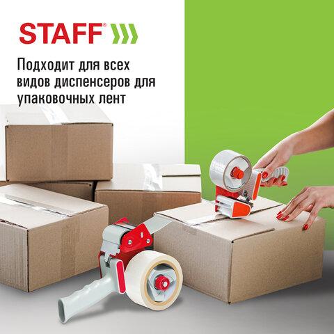 f6bae3479ad52a5699a0862a400638f9.jpg