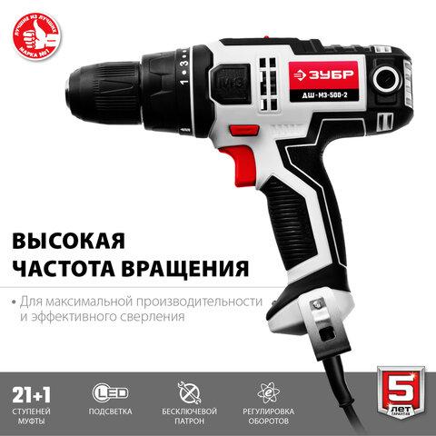 09d1d02728b0d2bf62c576197d7d35af.jpg