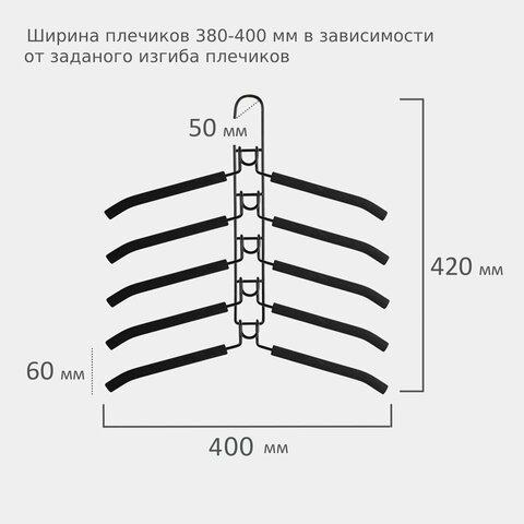 1db21219a301119d5e66db14c33ca58d.jpg