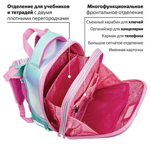 22b92da1264d8cd9bc5279e8d87a85f4.jpg