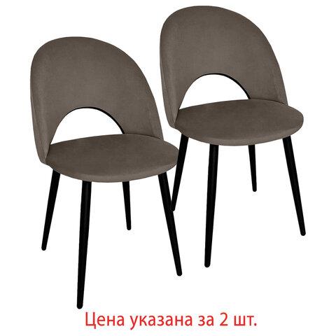 37ea0f3d2f12a6a192476a6ea24503bc.jpg