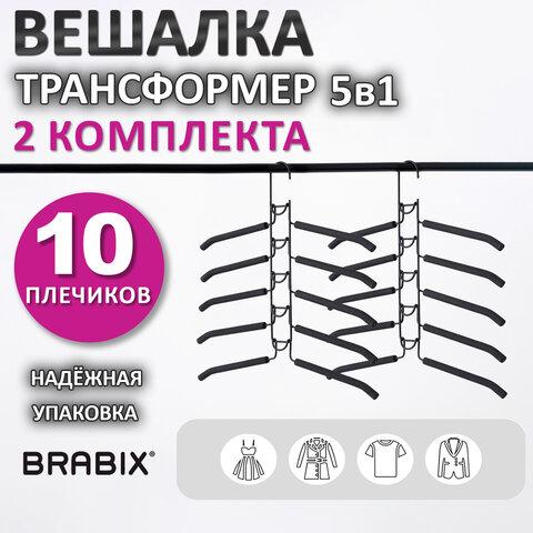 3e912d82b2adc75da87653e40bc665d6.jpg