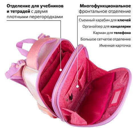 43cfa204d0ed94be5aee0f036c7865ee.jpg