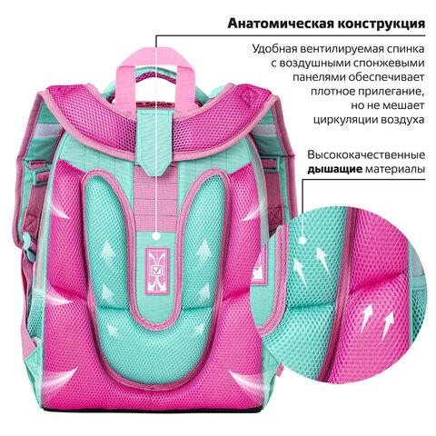 45fb15d1e0b27bfe9a594e4072d6d9b2.jpg
