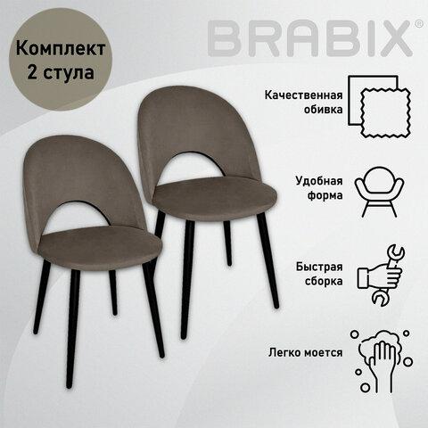 739481f539a3697823b4e149449e3875.jpg