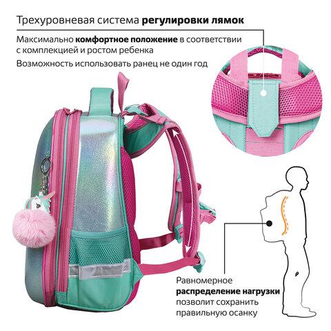 74473be758e71b2610bd5ac8ab57f535.jpg
