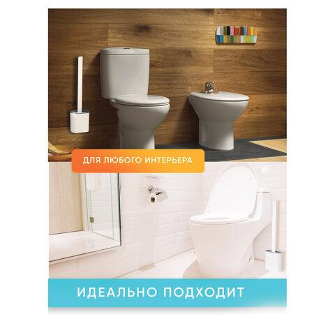 7cb8ab457beb0737bb5e6f082d6b0370.jpg
