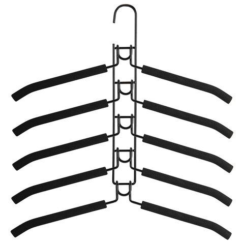 8ab9f47ac3cf3a0e407c31d92b7cf8d0.jpg