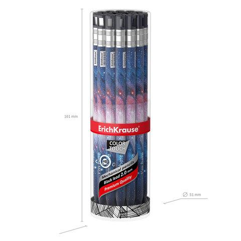 93e9ec75c4a540fd75e0c95da09fec12.jpg