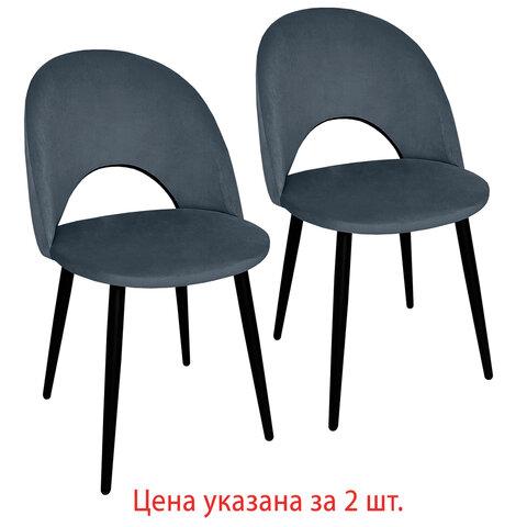 973bacdb3d05b1191e9bab8a8fc4a570.jpg