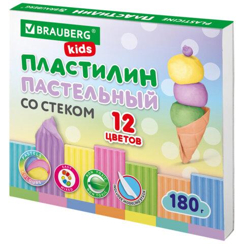 a7078cdca2f5996f7bb93b2d30b49ae3.jpg
