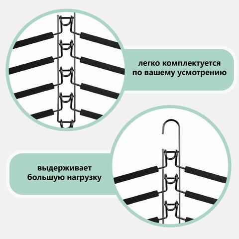 cebfe79a890aa47a52d9effacef4ec5b.jpg