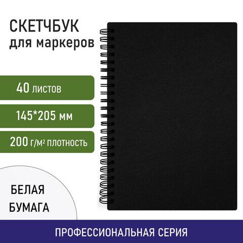 e0868bc4d72a0e6fe580f5466e49ce06.jpg