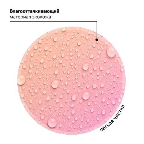 ecf01e2a945a0b870fcadf8f8db99a07.jpg