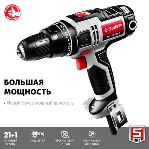 f7aa15e853aaf720164ca8f8d9eb7c4b.jpg