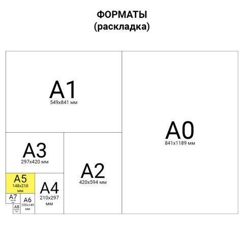 67c9a038277463b65e06130ea8449b11.jpg