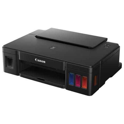 6c64e43f6f8710c2a63661d2f8db98b1.jpg