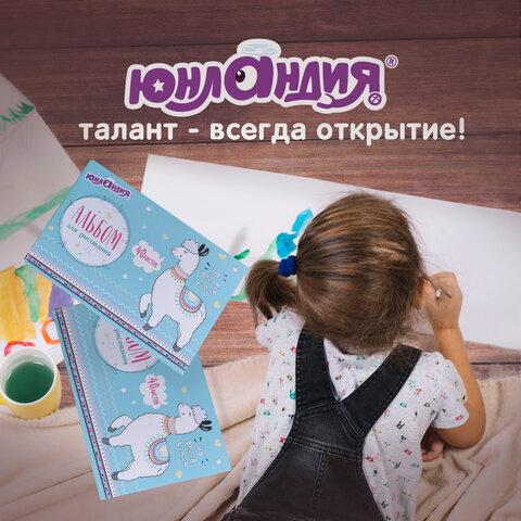 ad10666f04b08f09aee7042c2cc01d2a.jpg