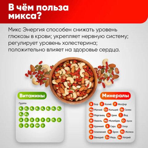 c148b11fb7f8b82e8e1ff1f60730ddc4.jpg