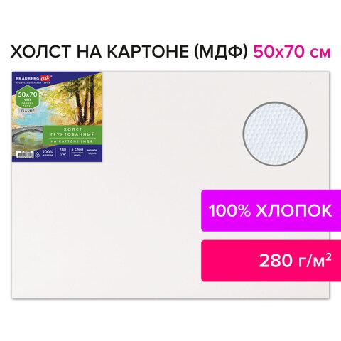 f8654cdcc2408dd9262ce56cb67cf407.jpg