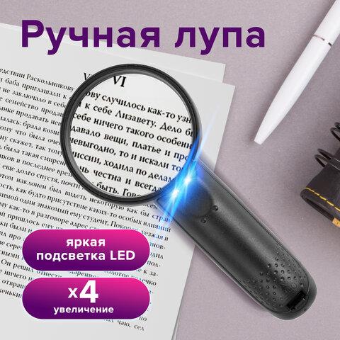 04c24271a9a08f550826f97426c71572.jpg