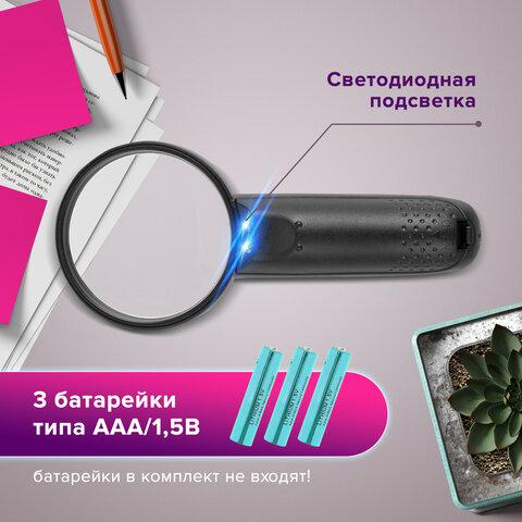 05060dd732f76ac2ace8c801e33d0a34.jpg