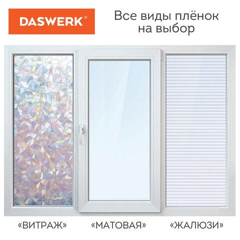16dc778c168a03236e102aefb301d81a.jpg