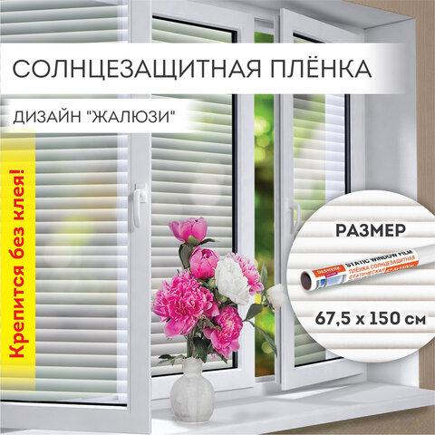 21e10669501aede32172fa359f08f174.jpg
