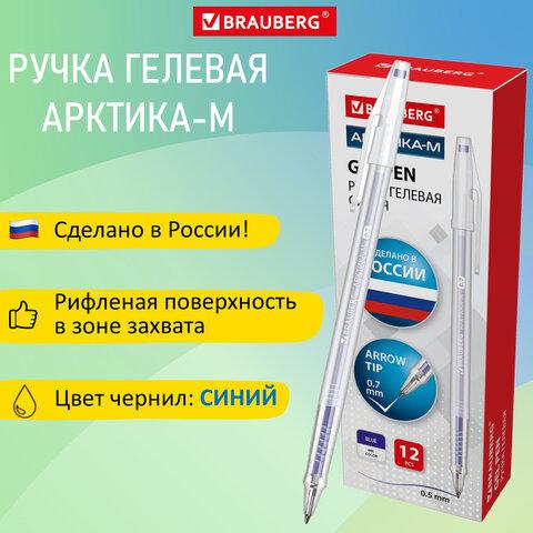 2300f69cb0256360bb499cfeea686e20.jpg