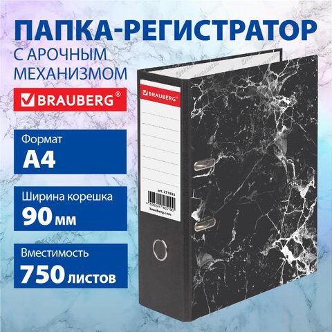 235b77f5c2b70eca7522d0258accc2c2.jpg