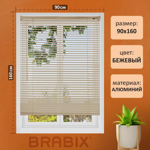 27de379eaca25bbe56b9f2d3e63bae76.jpg