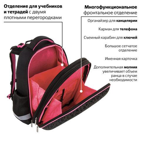 324decd7875f43df1dc533e069b81f86.jpg