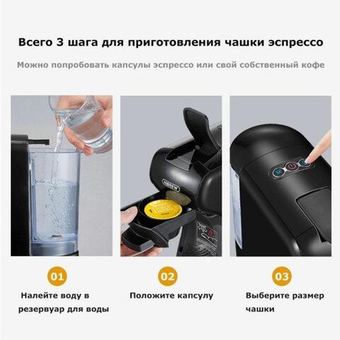 3343fbe5f5e2d2b24ddbf181f08934af.jpg