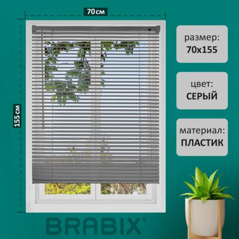33d0bb4b27be58477d2718bddcd69095.jpg