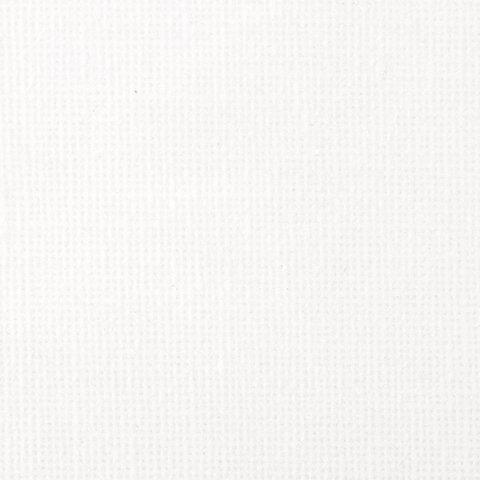 3e559b2ab68f3c18d147f7a0b1956a7c.jpg