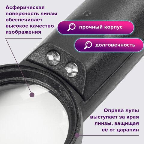 451628ce1eb0d553a392d7e24f198abf.jpg
