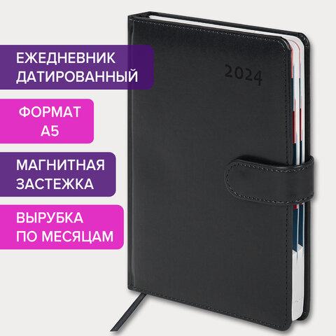 550e04bd46cea142fec7a1294b74713f.jpg