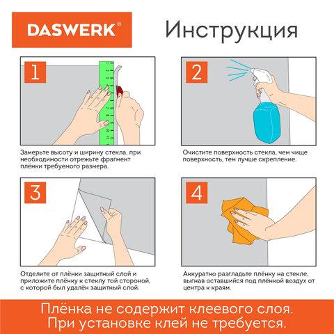 6134f6524aceb8c1daa8a114b9826535.jpg