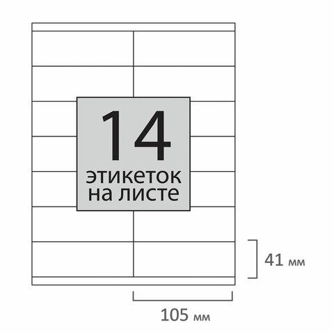 697fd02dd58c4cdcb69072be4619b50b.jpg
