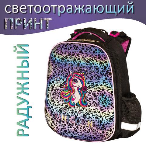 6f73082c584ce9161fb9fd8355707882.jpg