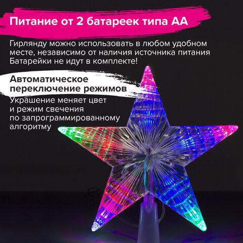 710f2a283dcd9582386908b181ef9b28.jpg